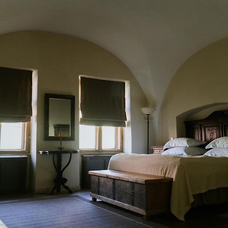 Fronius Boutique Residence Sighisoara Ngoại thất bức ảnh