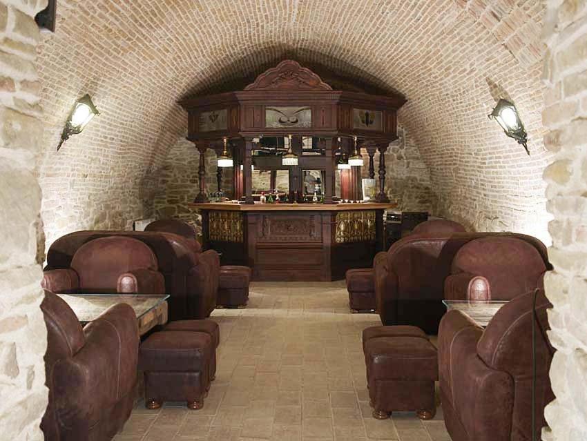 Fronius Boutique Residence Sighisoara Ngoại thất bức ảnh