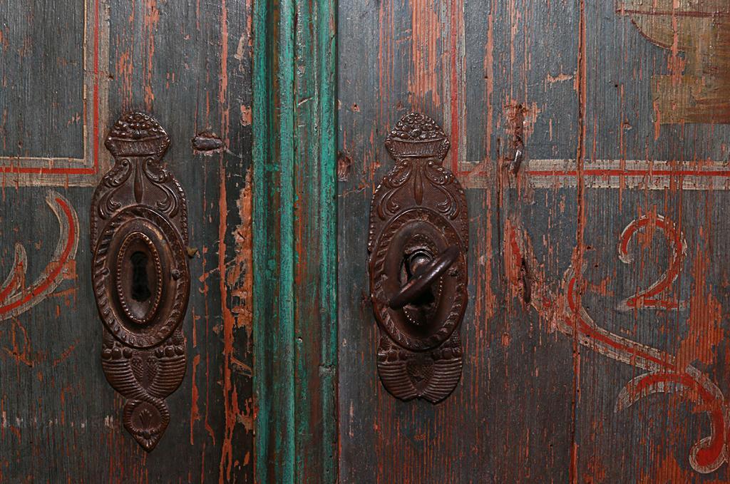 Fronius Boutique Residence Sighisoara Ngoại thất bức ảnh