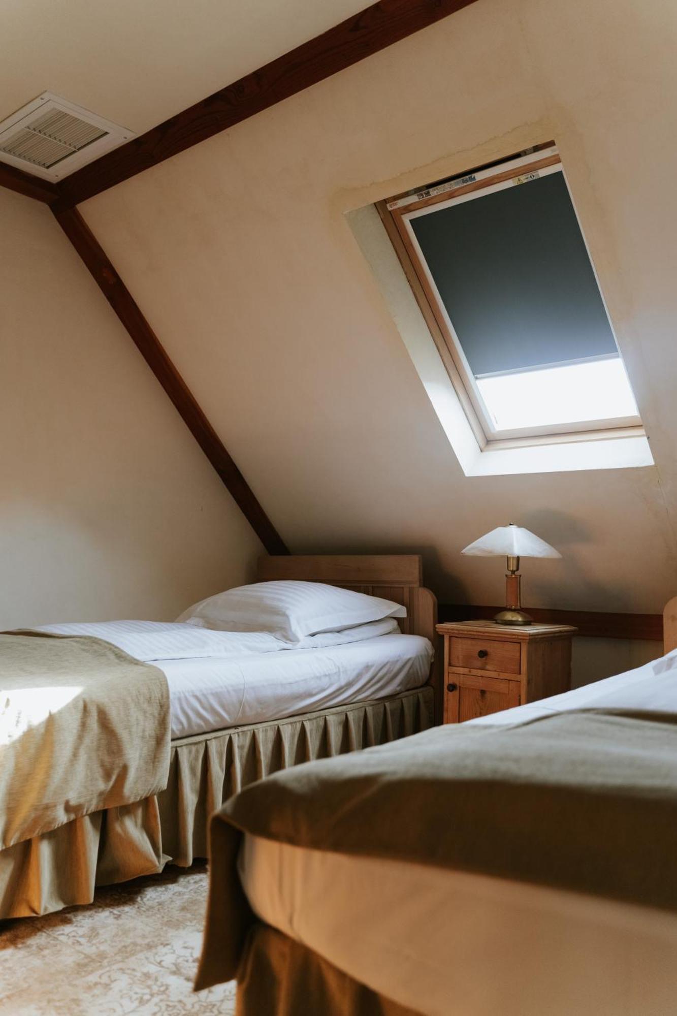 Fronius Boutique Residence Sighisoara Ngoại thất bức ảnh